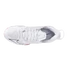 Kép 4/6 - WAVE MIRAGE 5