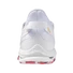 Kép 5/6 - WAVE MIRAGE 5