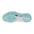 Kép 2/6 - WAVE MIRAGE 5