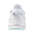 Kép 5/6 - WAVE MIRAGE 5