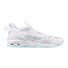 Kép 6/6 - WAVE MIRAGE 5