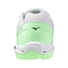 Kép 5/6 - WAVE PHANTOM 3