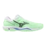 Kép 6/6 - WAVE PHANTOM 3