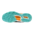 Kép 2/6 - WAVE PHANTOM 3