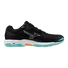 Kép 3/6 - WAVE PHANTOM 3