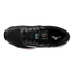 Kép 4/6 - WAVE PHANTOM 3