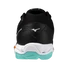 Kép 5/6 - WAVE PHANTOM 3