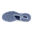 Kép 2/6 - WAVE PHANTOM 3