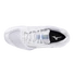Kép 4/6 - WAVE PHANTOM 3
