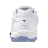 Kép 5/6 - WAVE PHANTOM 3