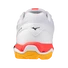 Kép 5/6 - WAVE PHANTOM 3