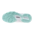 Kép 2/6 - WAVE PHANTOM 3
