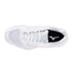 Kép 4/6 - WAVE PHANTOM 3