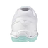 Kép 5/6 - WAVE PHANTOM 3