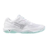 Kép 6/6 - WAVE PHANTOM 3