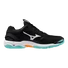 Kép 3/6 - WAVE STEALTH 6