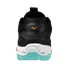 Kép 5/6 - WAVE STEALTH 6