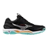 Kép 6/6 - WAVE STEALTH 6