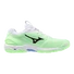 Kép 3/6 - WAVE STEALTH 6