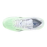 Kép 4/6 - WAVE STEALTH 6