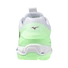 Kép 5/6 - WAVE STEALTH 6