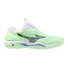 Kép 6/6 - WAVE STEALTH 6