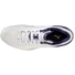 Kép 4/5 - WAVE STEALTH NEO
