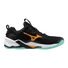Kép 3/6 - WAVE STEALTH NEO 2