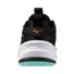 Kép 5/6 - WAVE STEALTH NEO 2