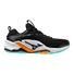 Kép 6/6 - WAVE STEALTH NEO 2