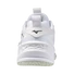 Kép 5/6 - WAVE STEALTH NEO 2