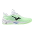 Kép 3/6 - WAVE STEALTH NEO 2