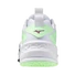 Kép 5/6 - WAVE STEALTH NEO 2