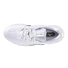 Kép 4/6 - WAVE STEALTH NEO 2