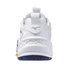 Kép 5/6 - WAVE STEALTH NEO 2
