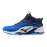 Kép 1/5 - WAVE STEALTH NEO 2 MID
