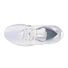 Kép 4/6 - WAVE STEALTH NEO 2
