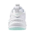 Kép 5/6 - WAVE STEALTH NEO 2