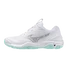 Kép 1/4 - WAVE STEALTH 6