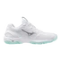 Kép 3/4 - WAVE STEALTH 6