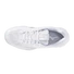 Kép 4/4 - WAVE STEALTH 6