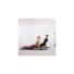 Kép 2/2 - O'live yoga matrac