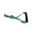 Kép 1/2 - O’LIVE Resistance Tube Plus 1,2 m