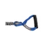 Kép 1/2 - O’LIVE Resistance Tube Plus 1,2 m