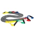 Kép 2/2 - O’LIVE Resistance Tube Plus 1,2 m