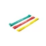Kép 7/10 - Loops