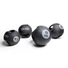 Kép 1/3 - sidea-medicine-ball-with-handles-4kg