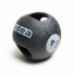 Kép 2/3 - sidea-medicine-ball-with-handles-4kg-1