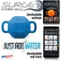 Kép 2/3 - surge-hydro-ball-blue-1