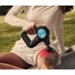 Kép 4/5 - Theragun PRO PLUS